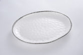 Salerno Oval Platter